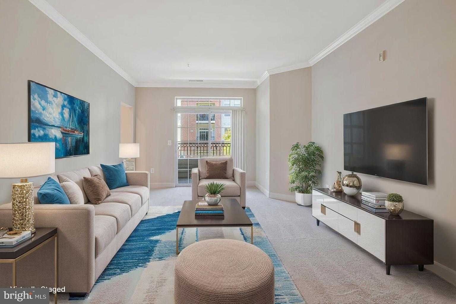 2550 Kensington Gdns Unit 205 photo 7