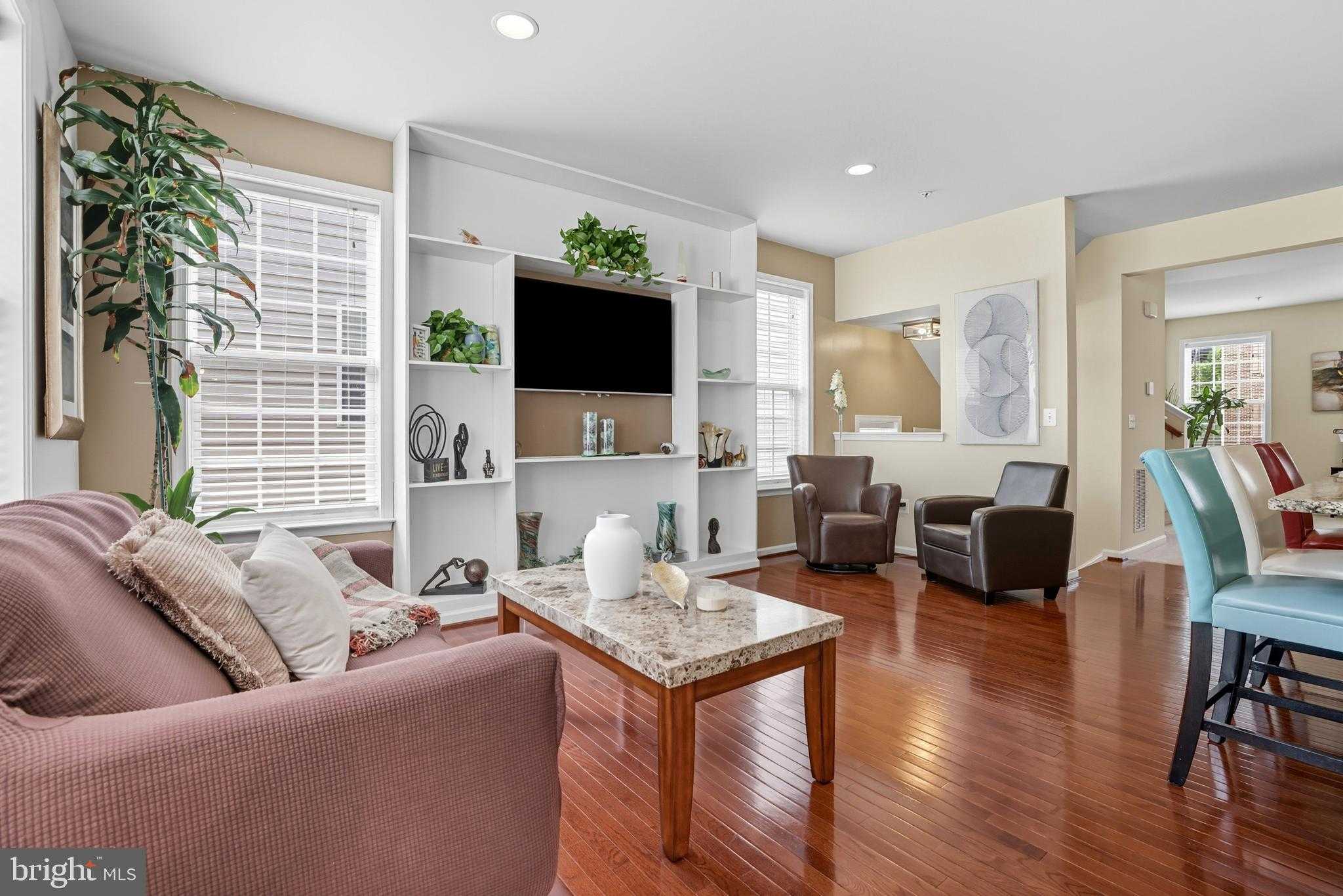 4814 Forest Pines Dr photo 22