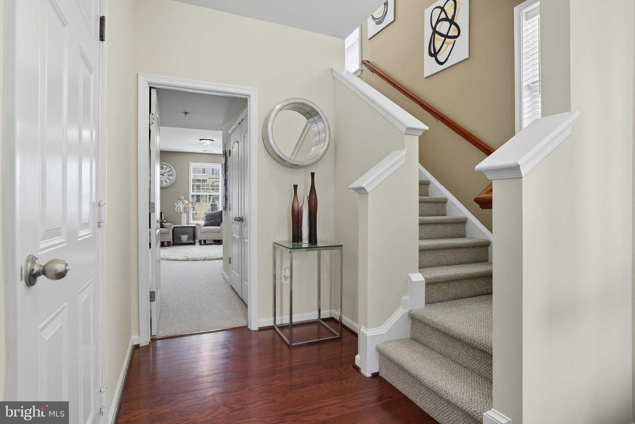 4814 Forest Pines Dr photo 8