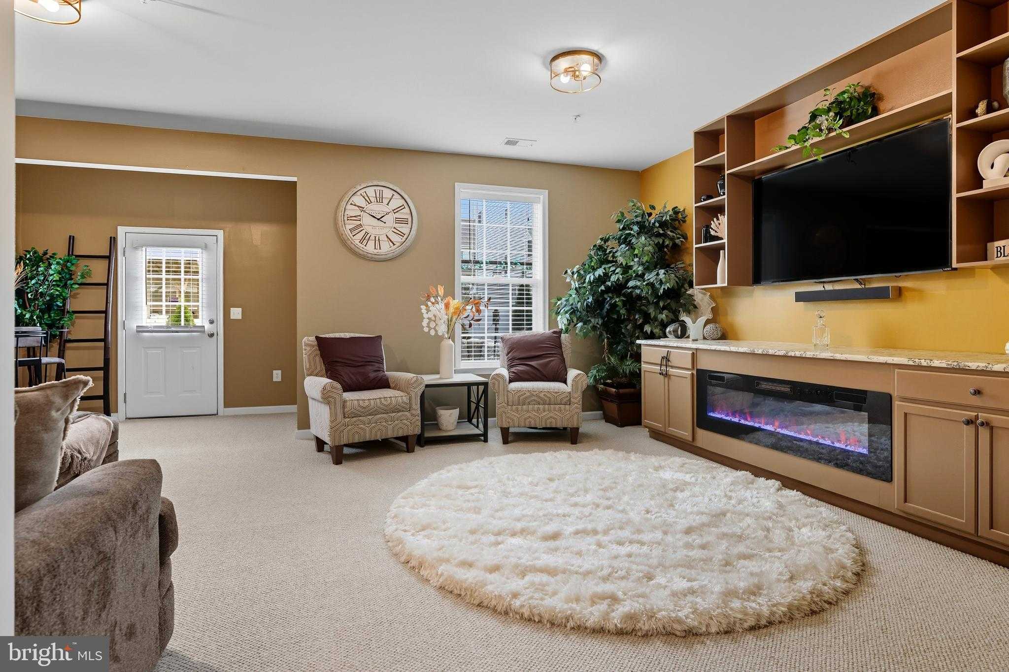 4814 Forest Pines Dr photo 9