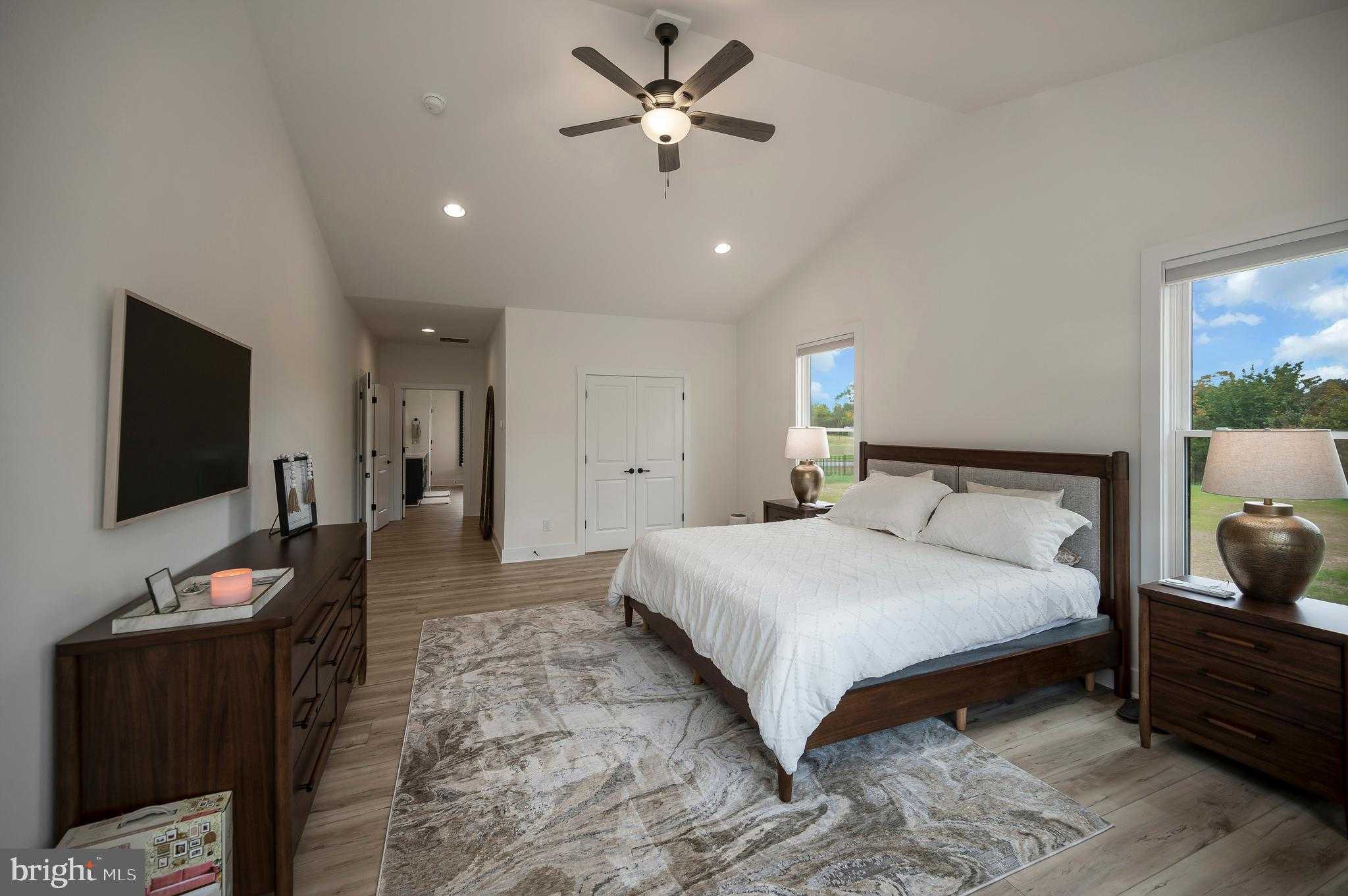 9343 Troy Dr photo 19