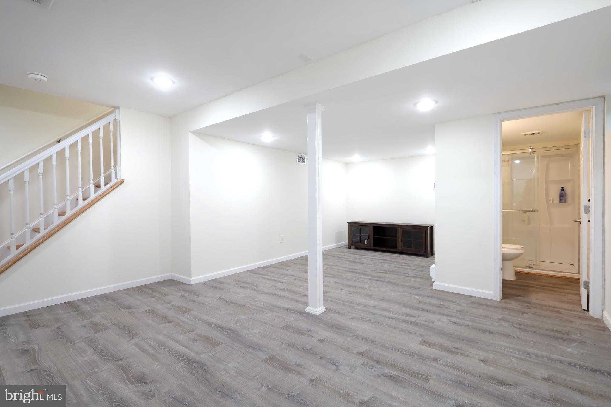 2344 Autumnwood Dr photo 50