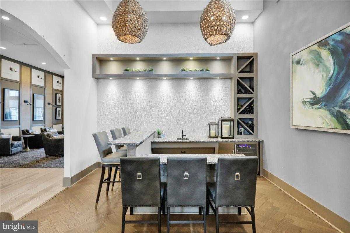 122 American Way photo 65