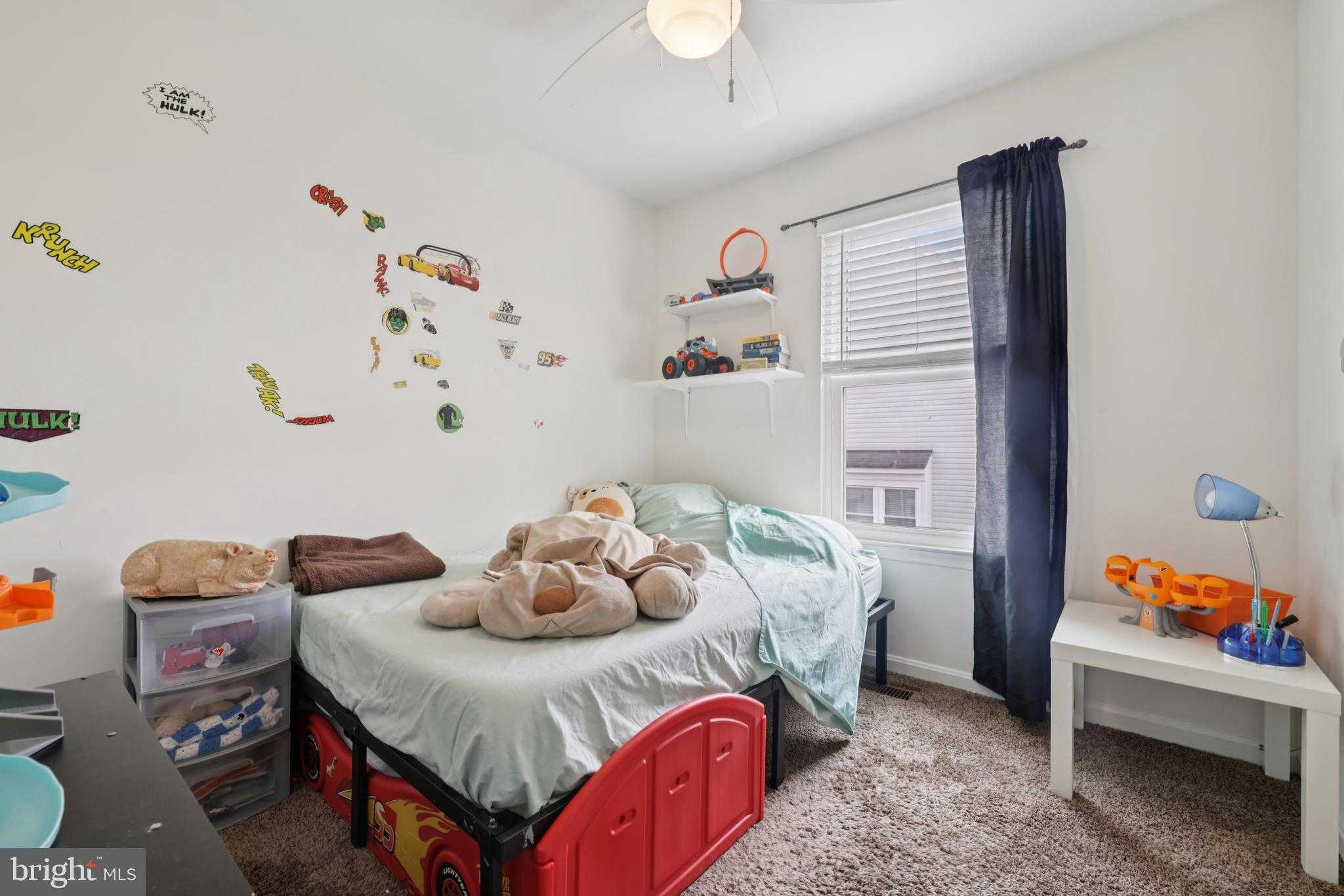 9609 Clocktower Ln photo 24