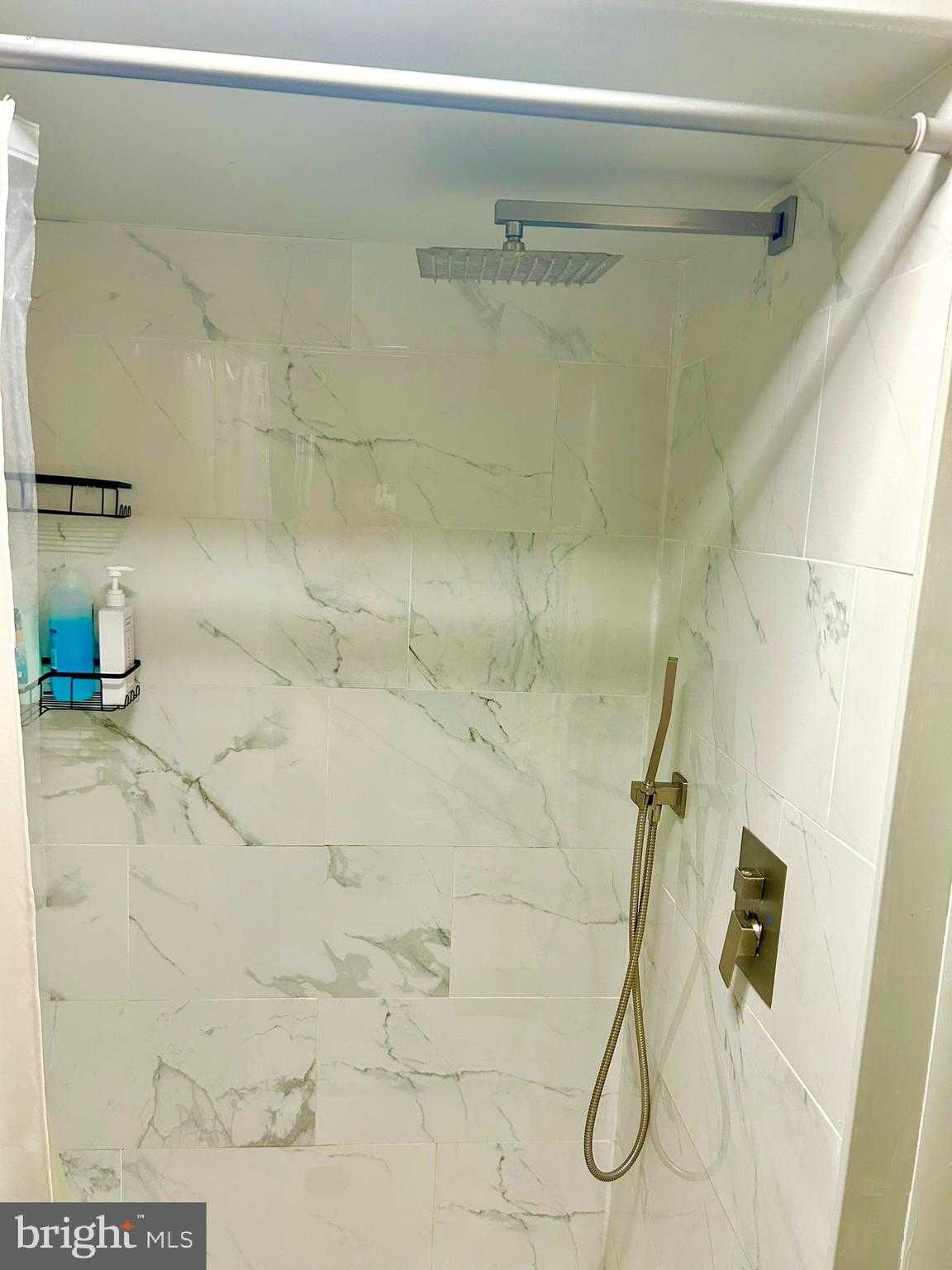 37 Walkern Rd photo 34