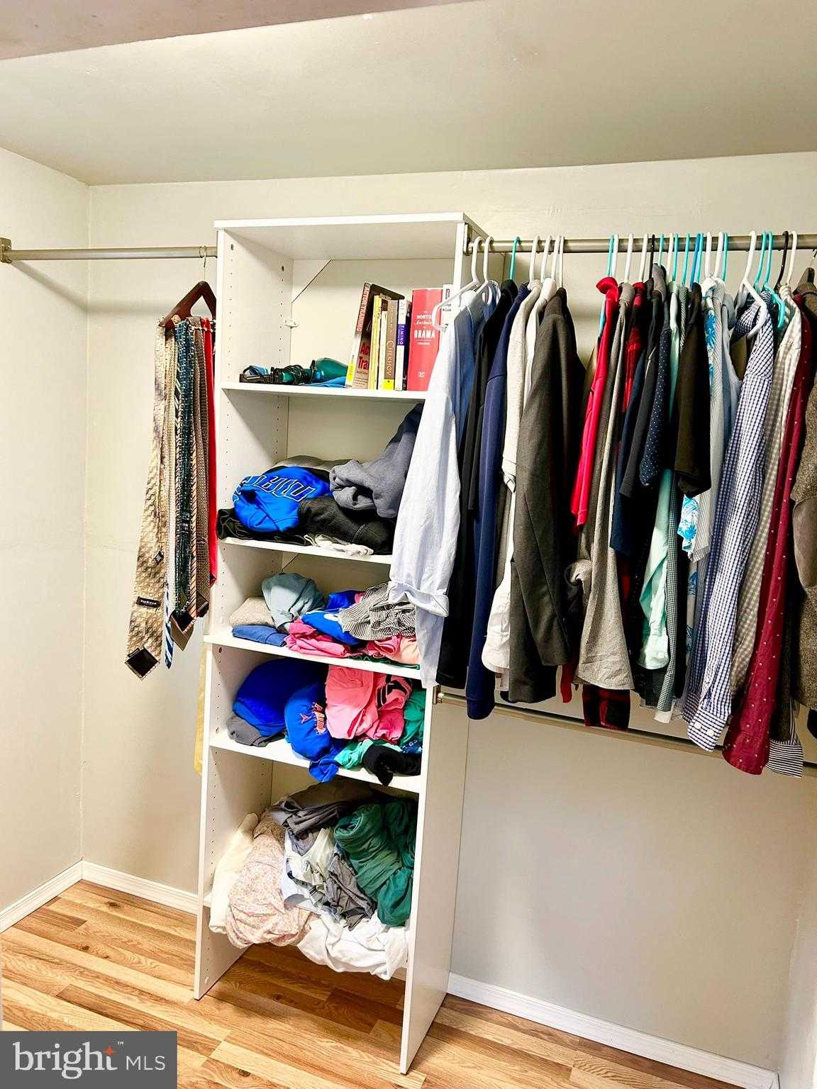 37 Walkern Rd photo 35