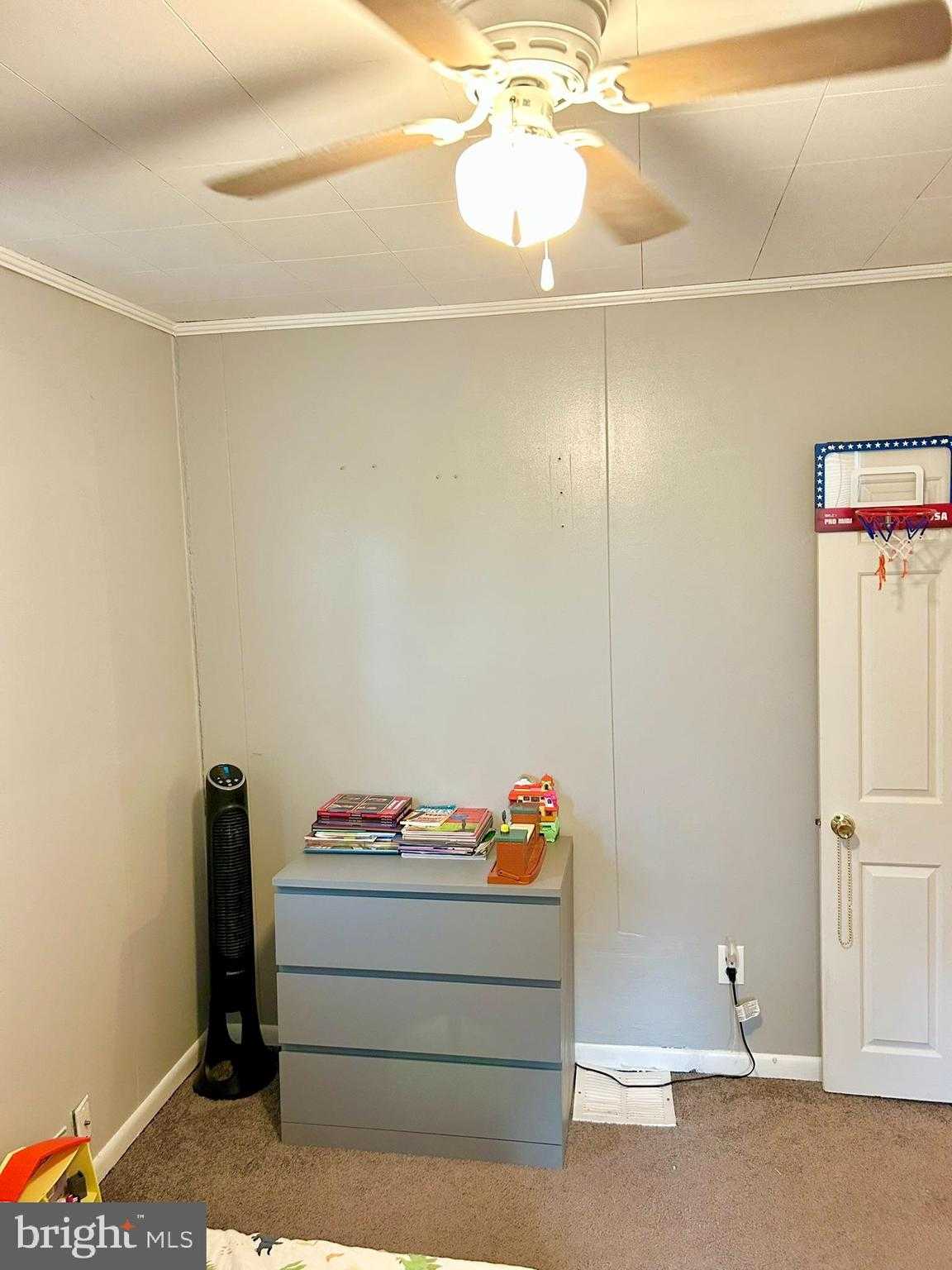 37 Walkern Rd photo 39