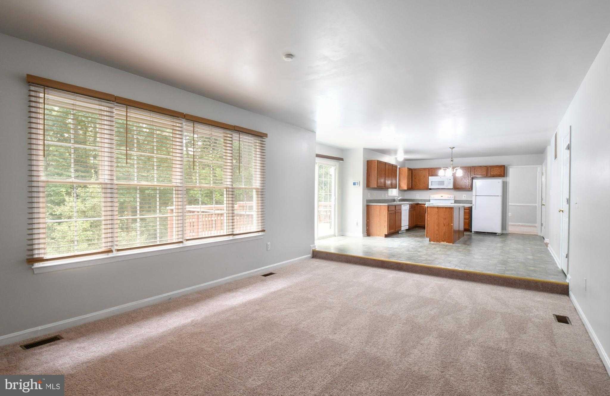 3802 Townsley St photo 24