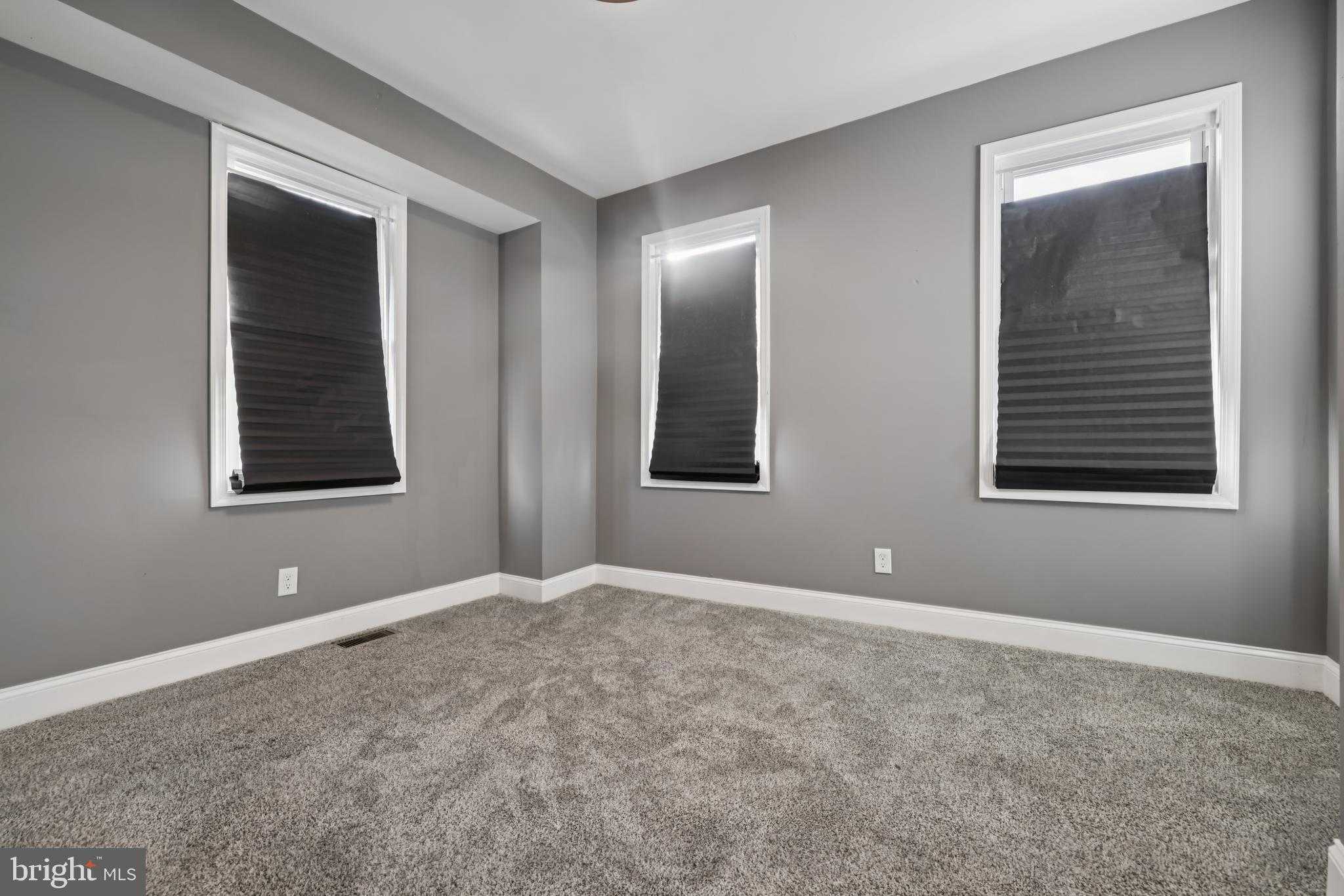 4801 Alhambra Ave photo 20