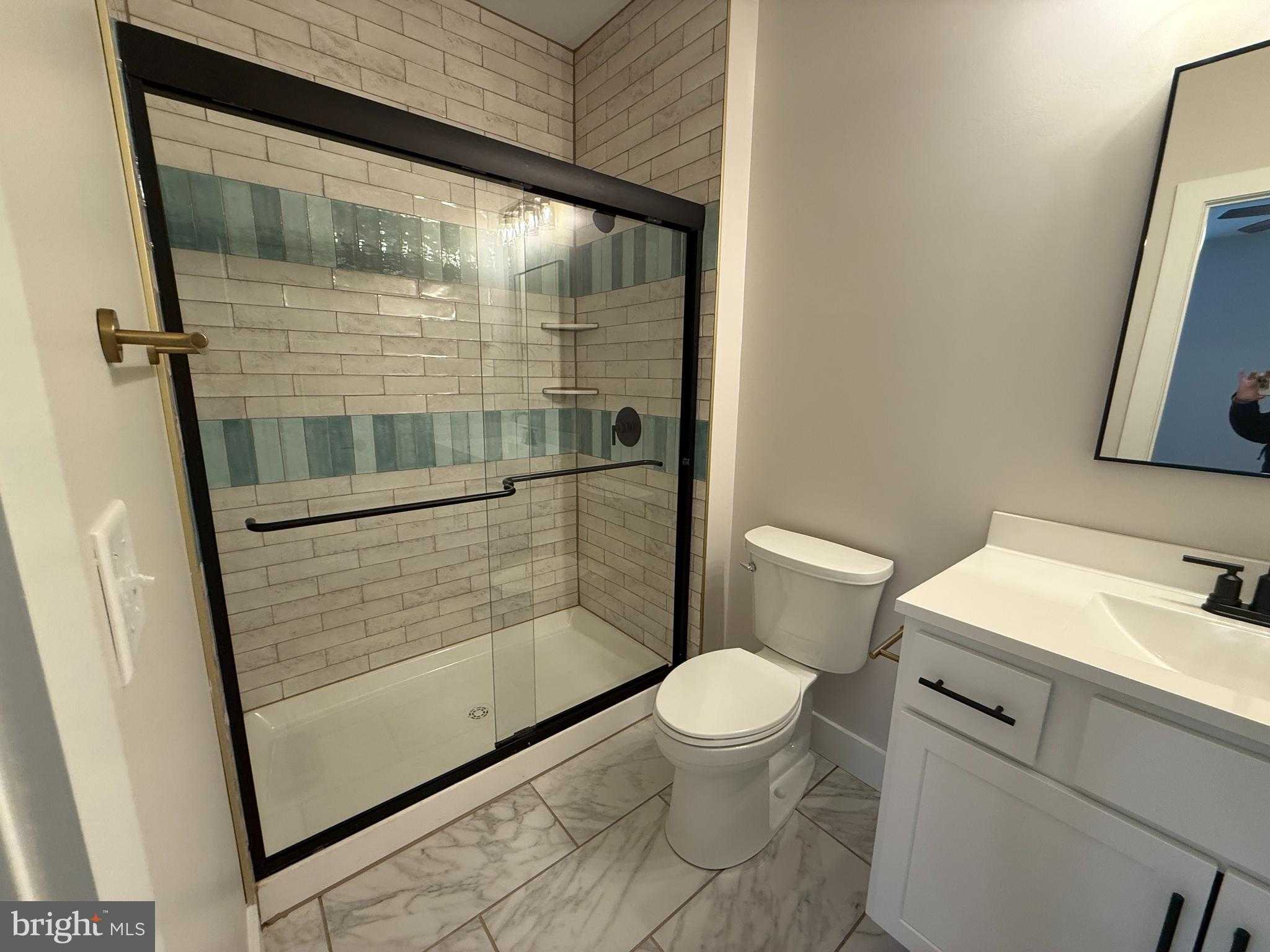 21745 Centennial Ln photo 20