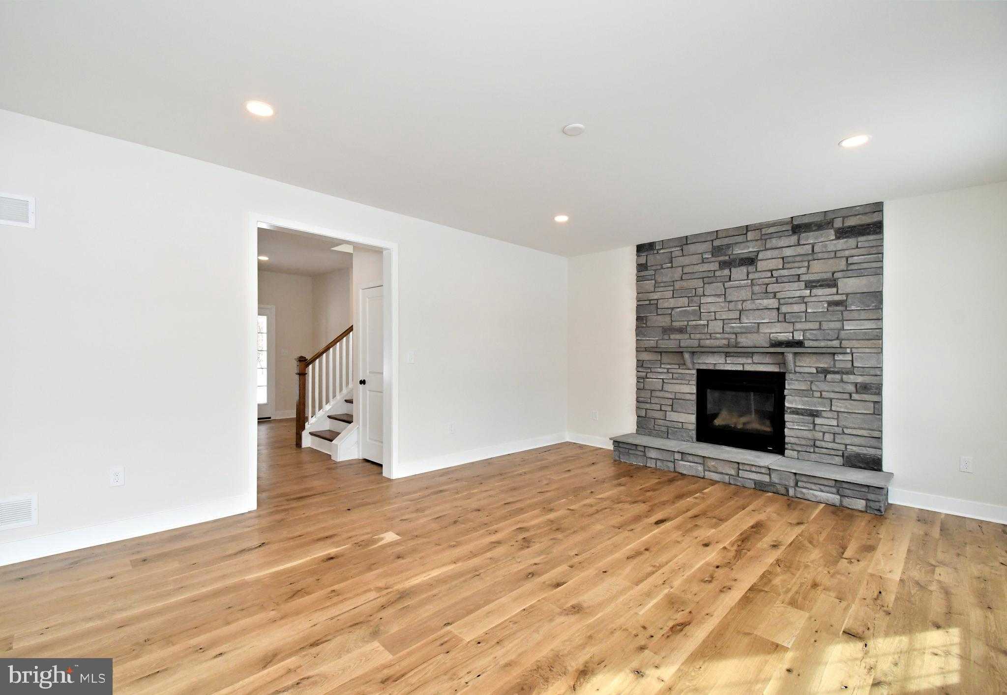 36 Hockle Rd photo 23