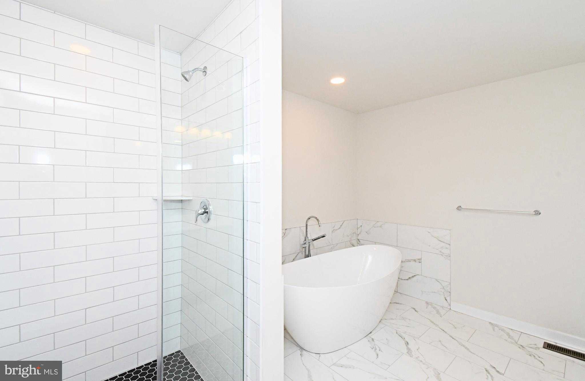 36 Hockle Rd photo 38