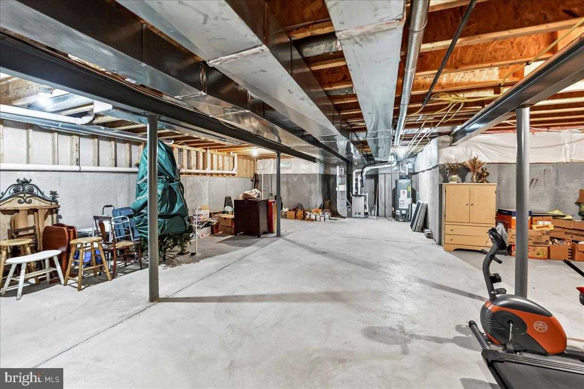 23 Ashtree Ln photo 34