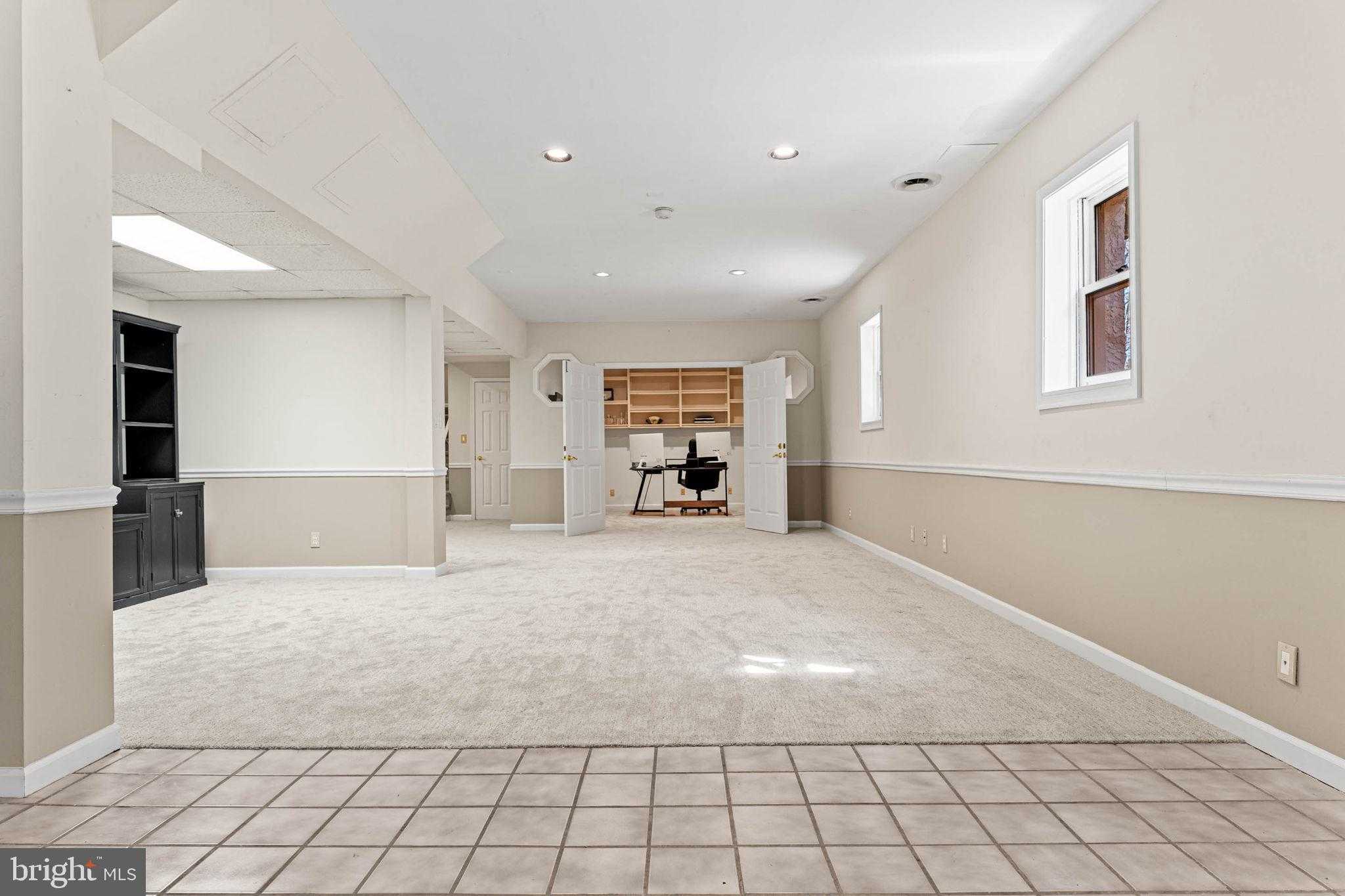 1518 Greenhill Rd photo 49