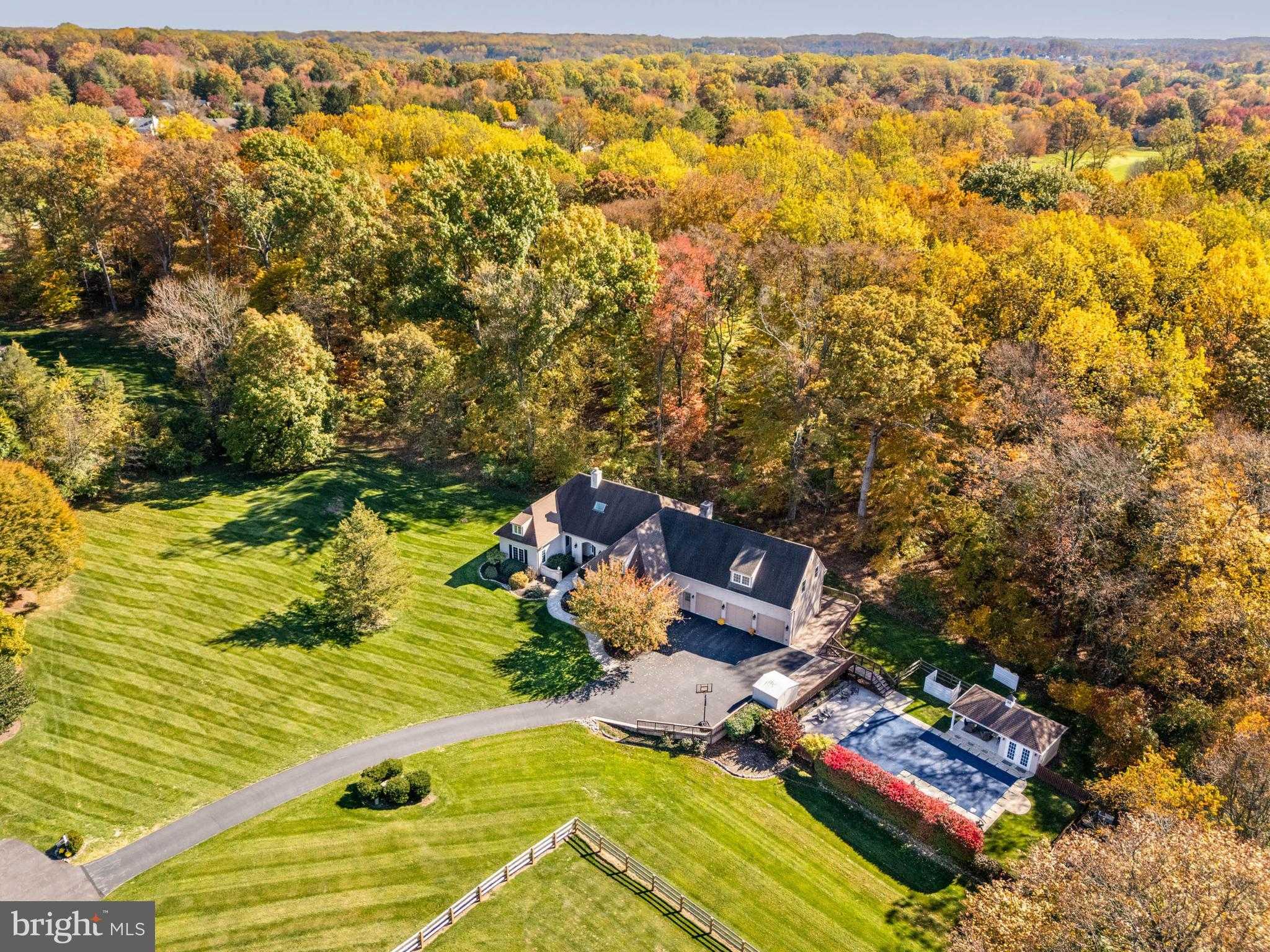 1518 Greenhill Rd photo 60