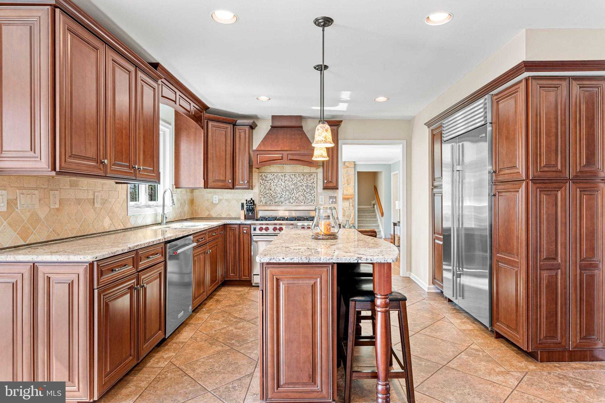 1518 Greenhill Rd photo 7