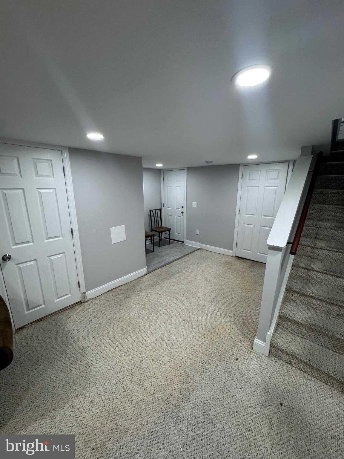 4615 Princeton Ave photo 15