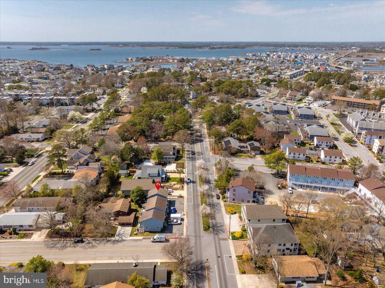 301 142nd St # 4 photo 45