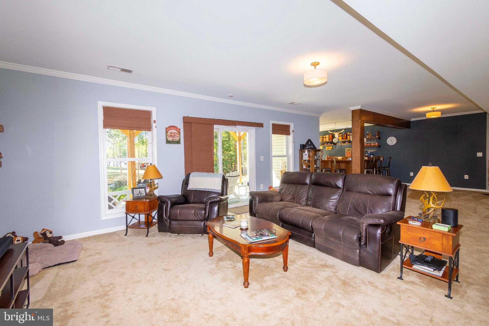 5501 Oak CT photo 45