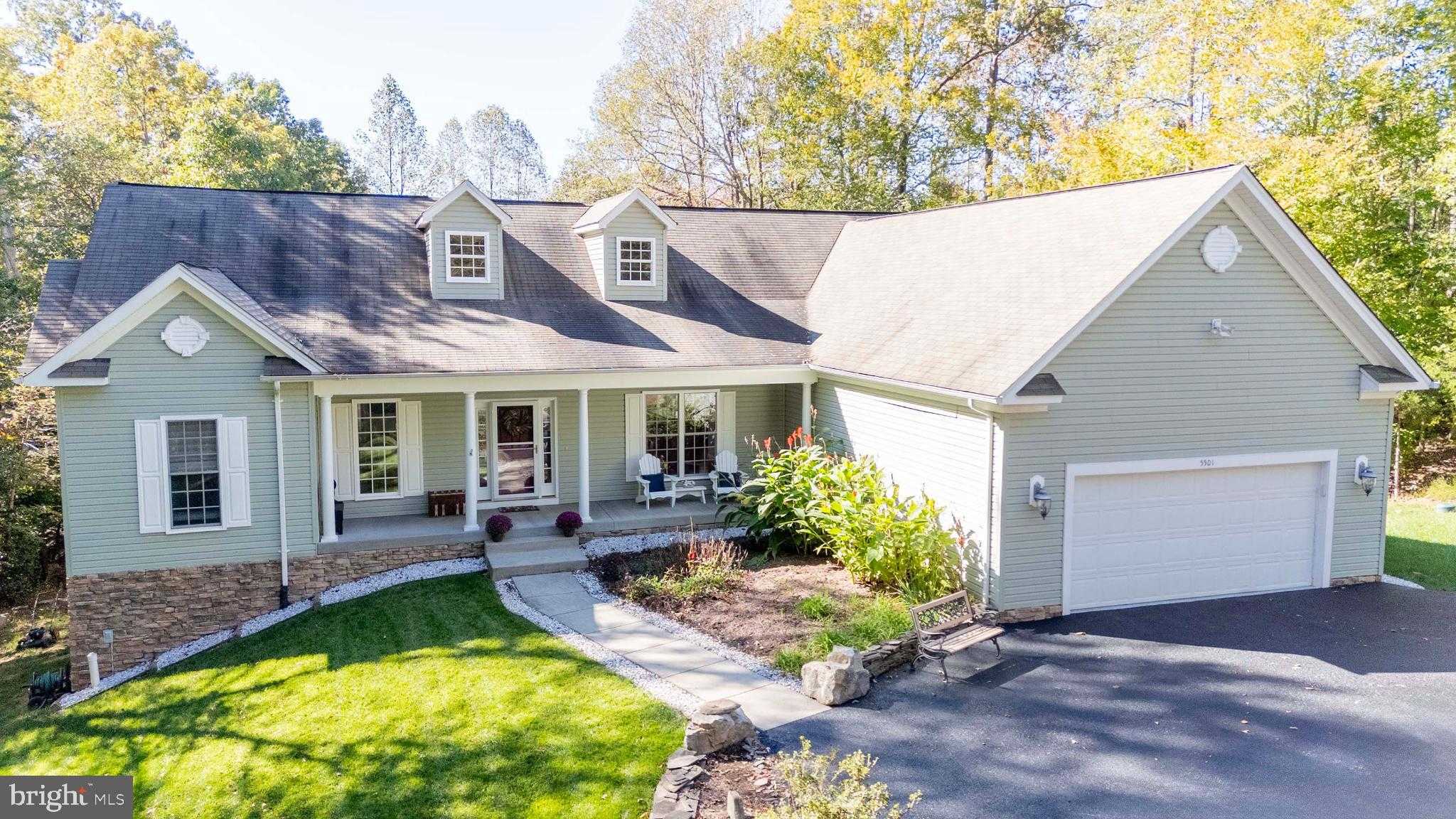 5501 Oak CT photo 69