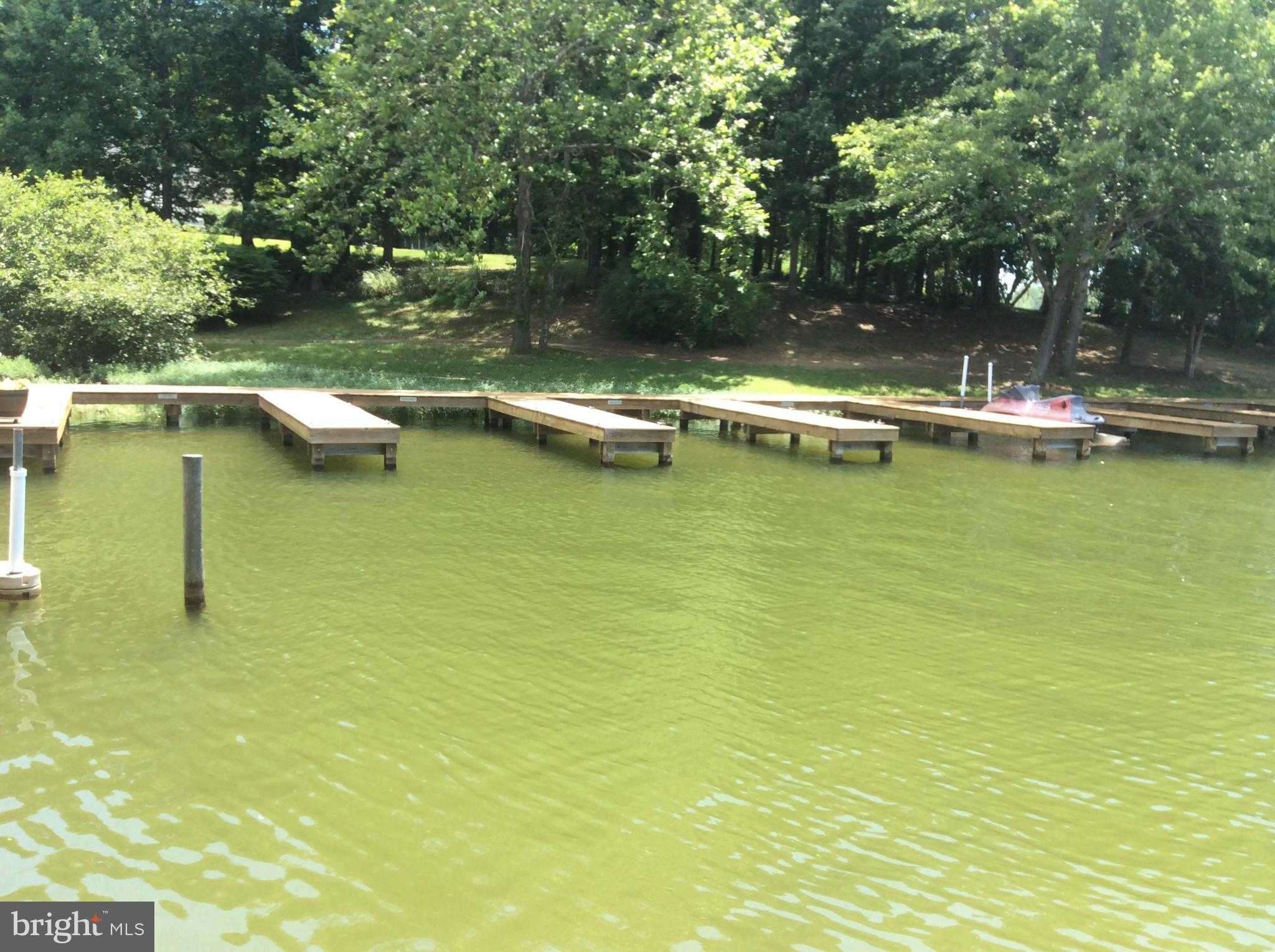 5501 Oak CT photo 81