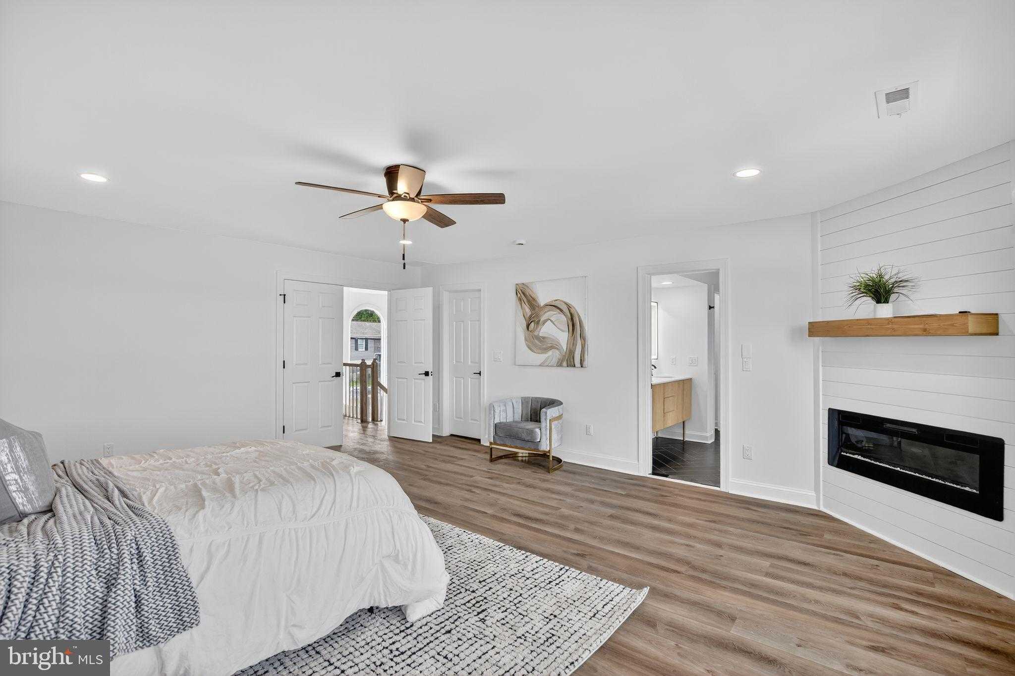 1004 Nabbs Creek Rd photo 14