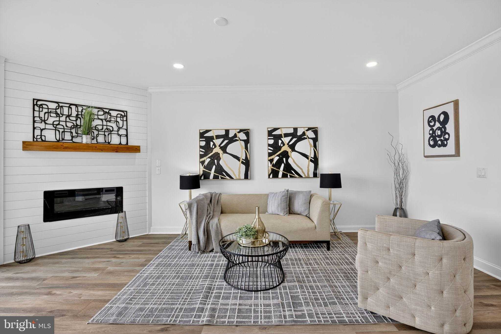 1004 Nabbs Creek Rd photo 18