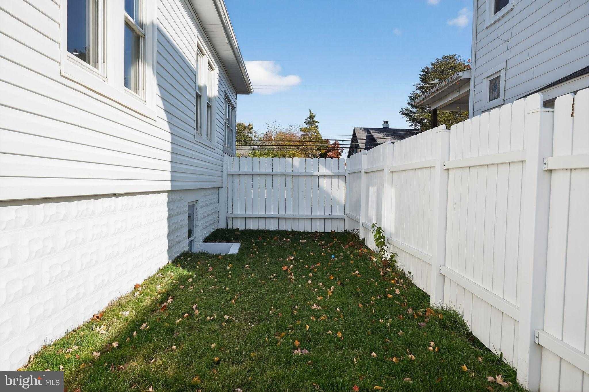 7530 Baltimore Annapolis Blvd photo 28