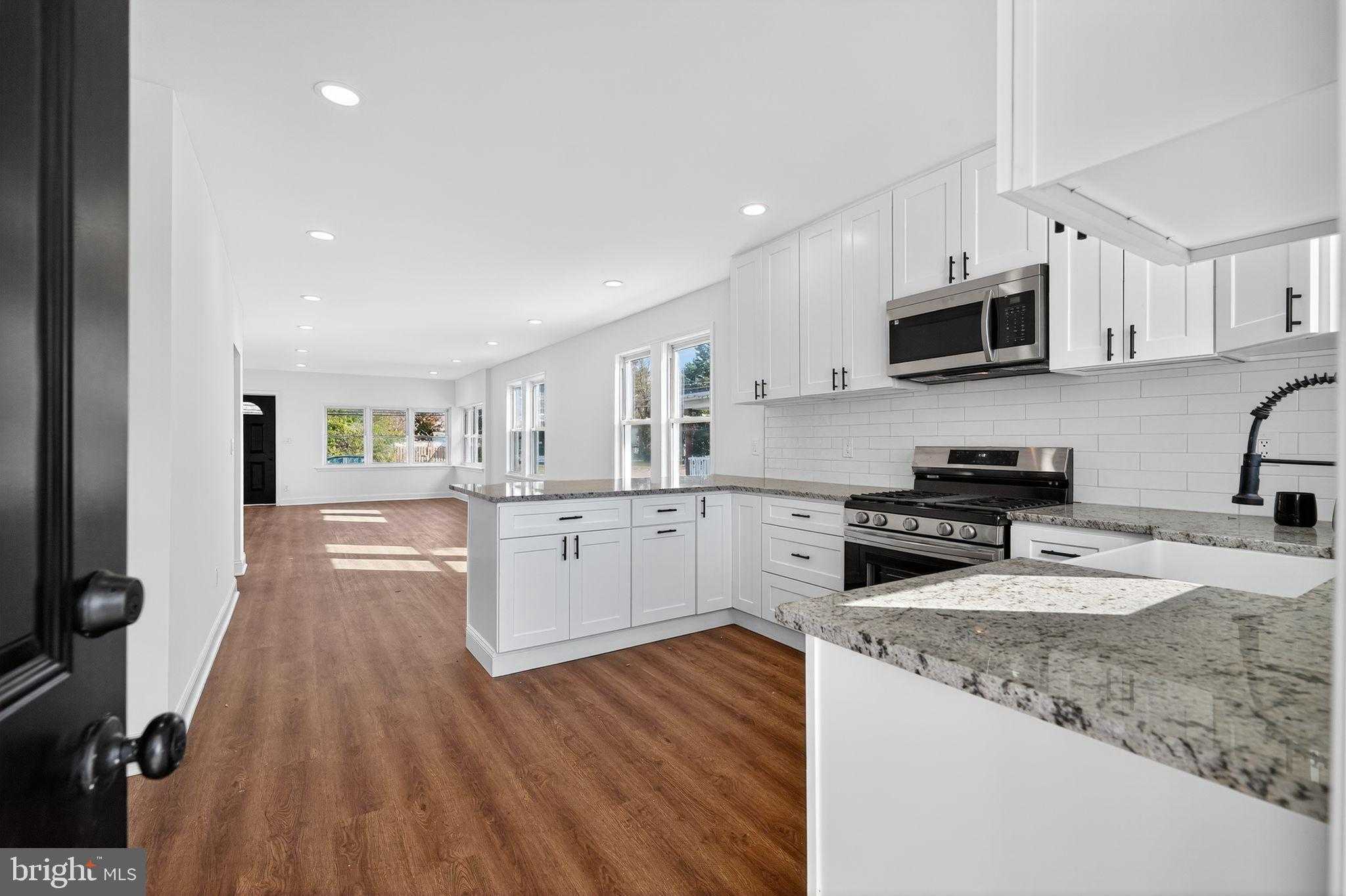 7530 Baltimore Annapolis Blvd photo 8