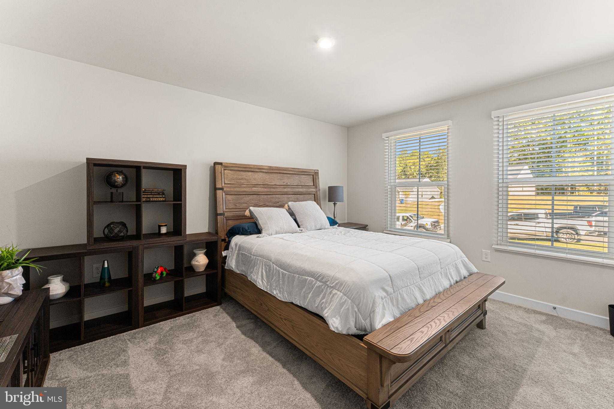 289 Pleasants Ln photo 12