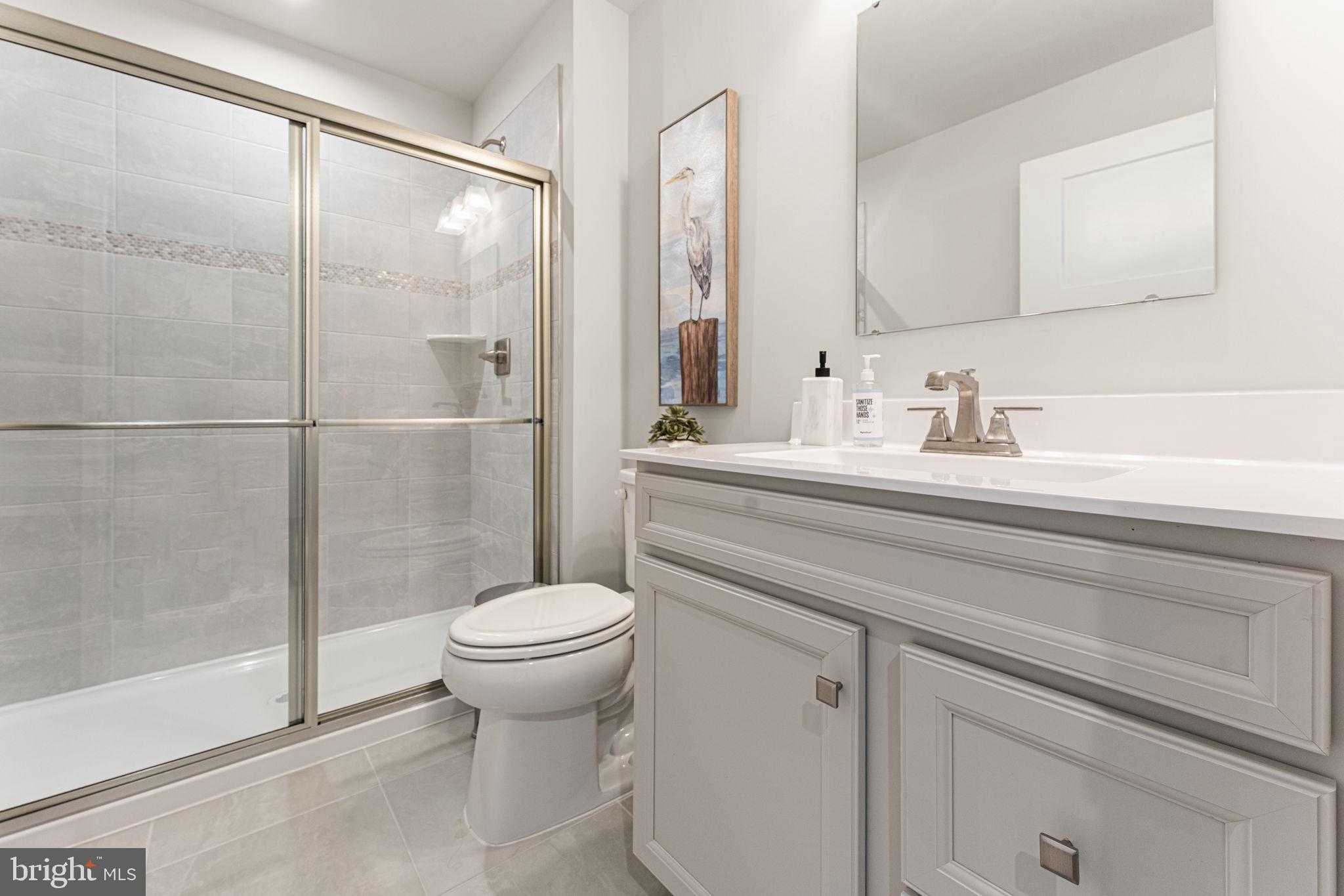 289 Pleasants Ln photo 9