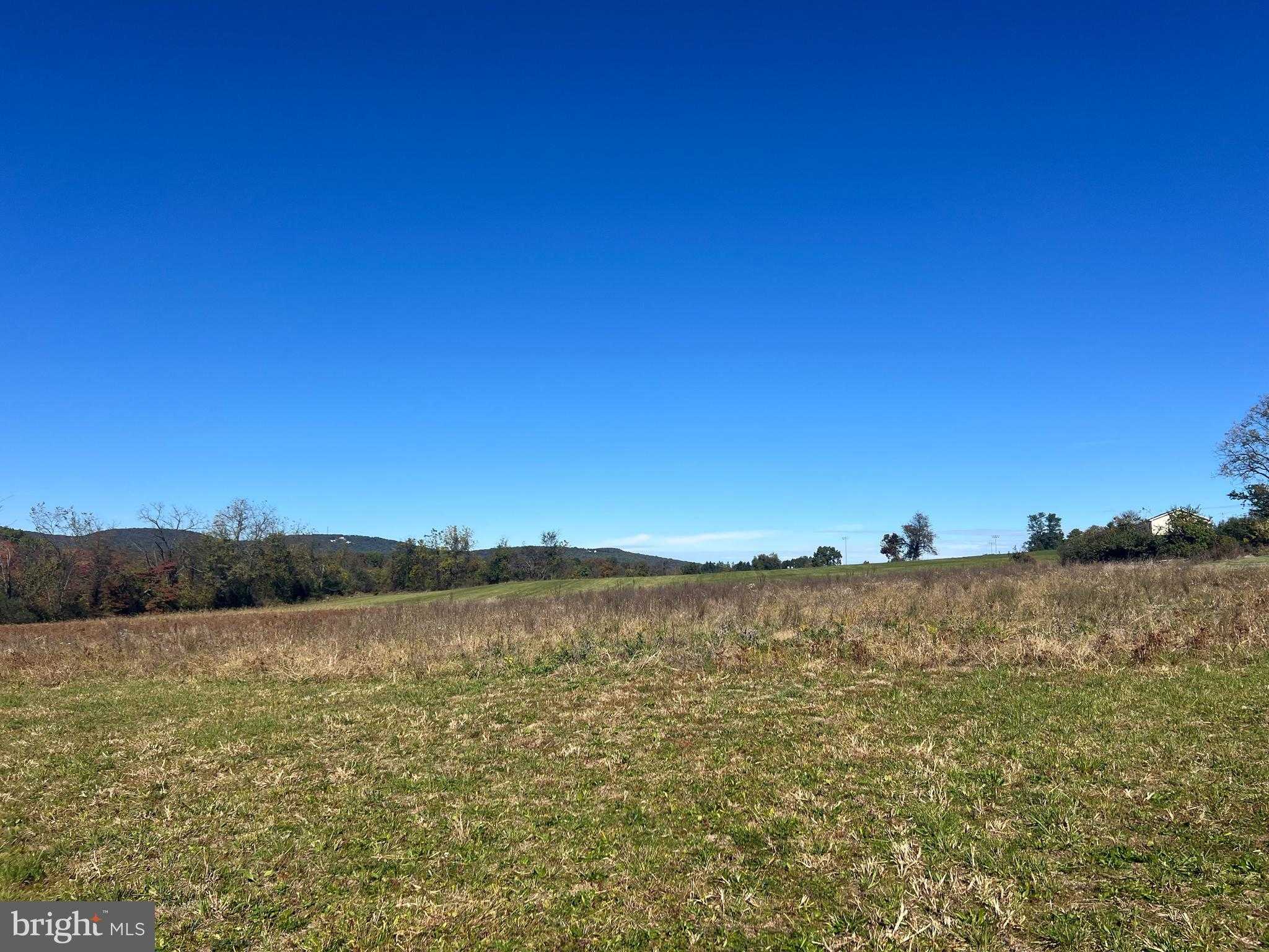 Baltimore St photo 5