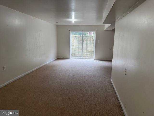 202 Williamsburg Cir photo 8