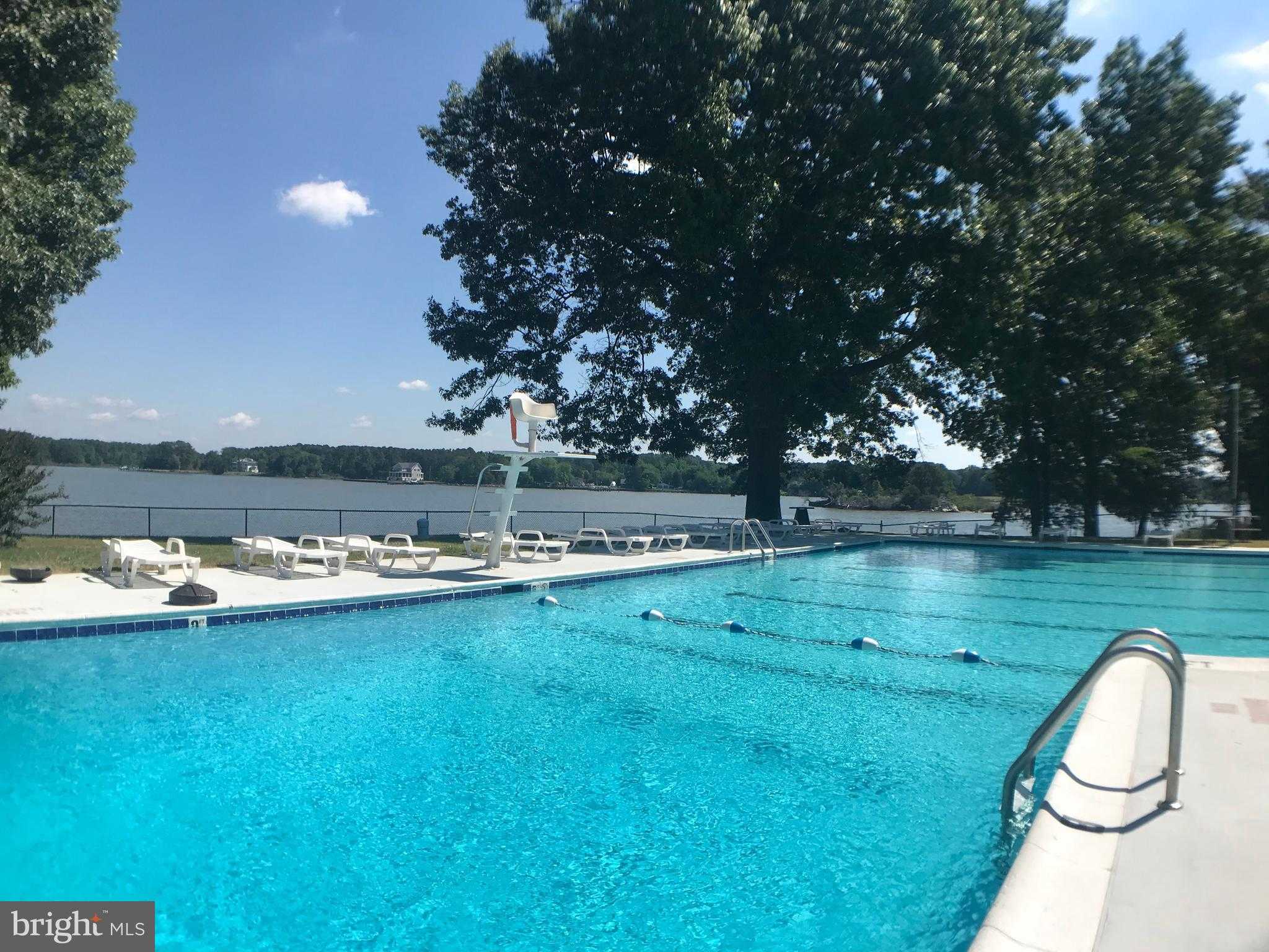 11240 Lord Baltimore Dr photo 6