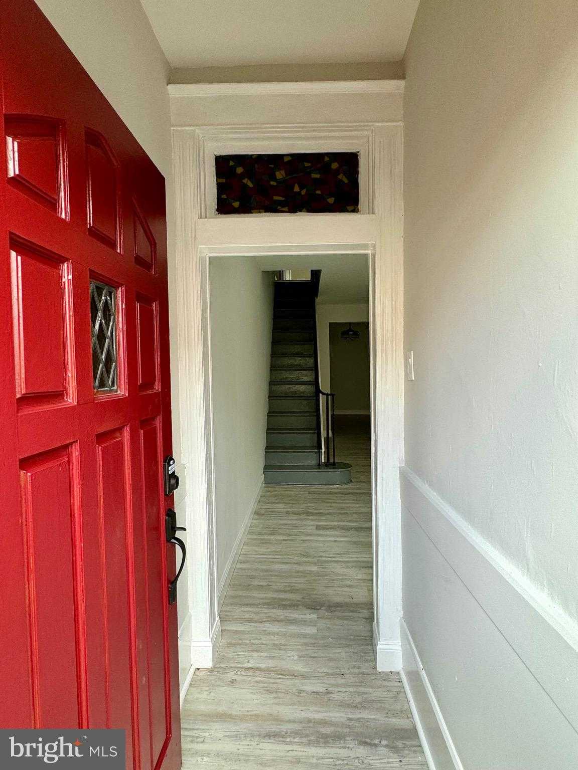 1636 S 19th St photo 2