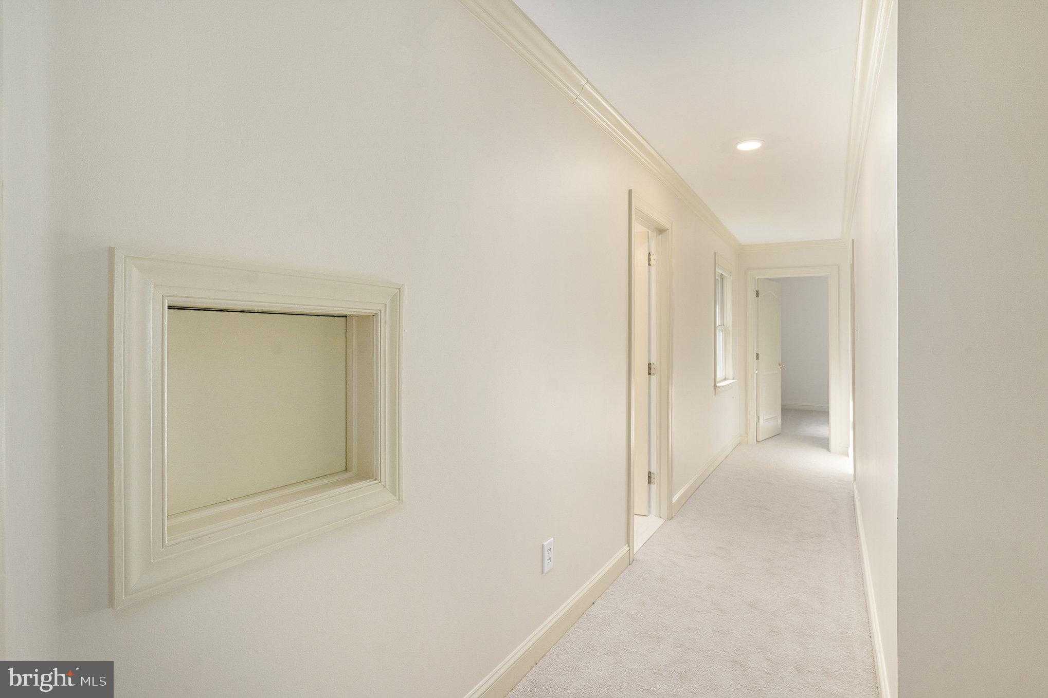 520 Johanna Dr photo 40