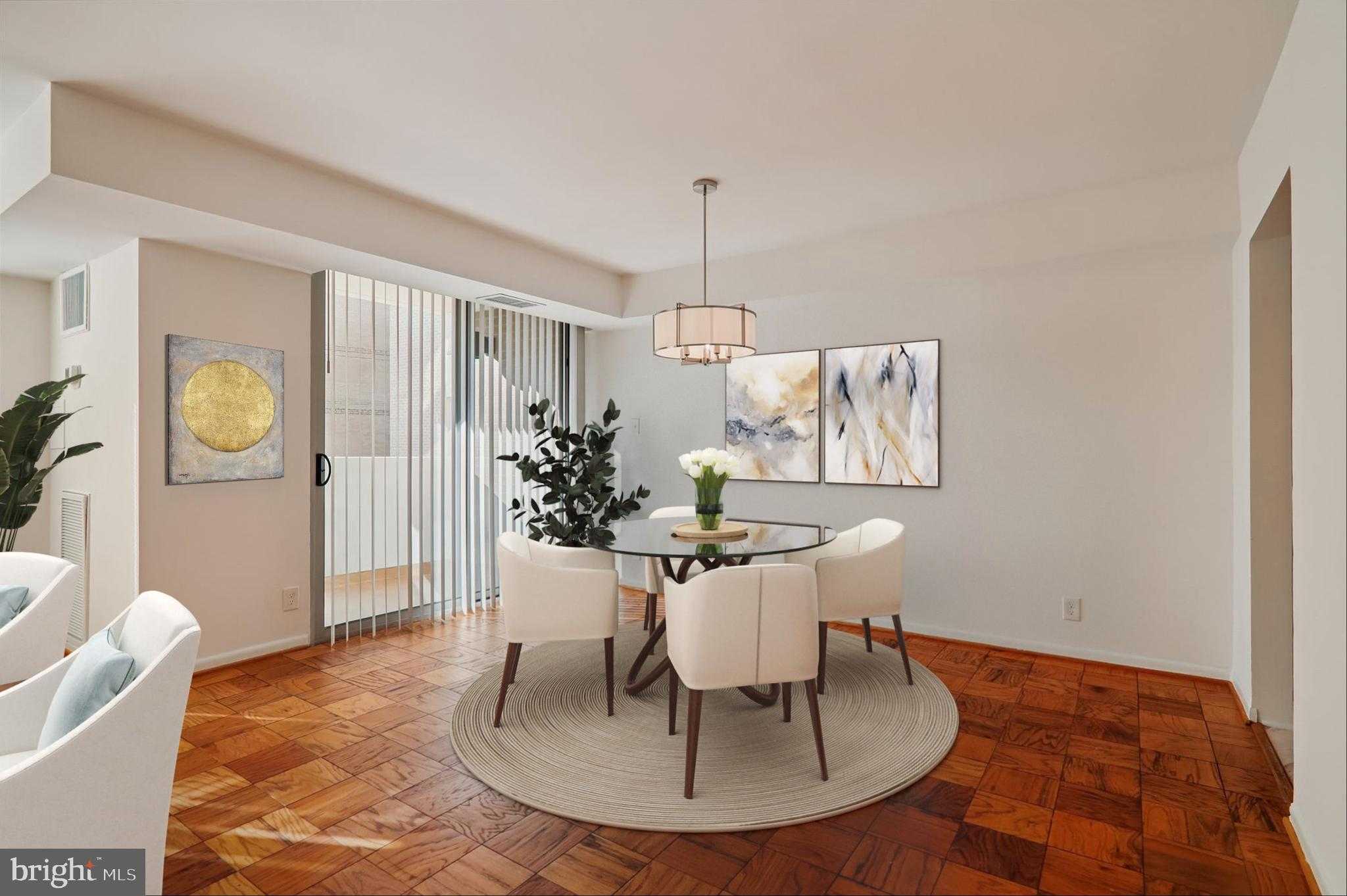 4601 N Park Ave photo 17