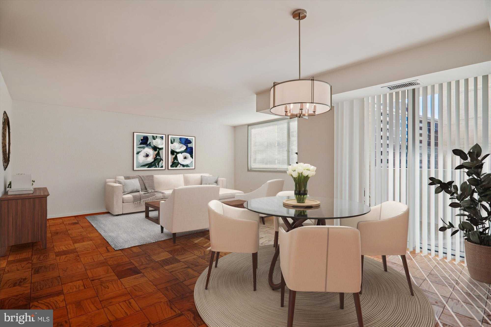 4601 N Park Ave photo 9