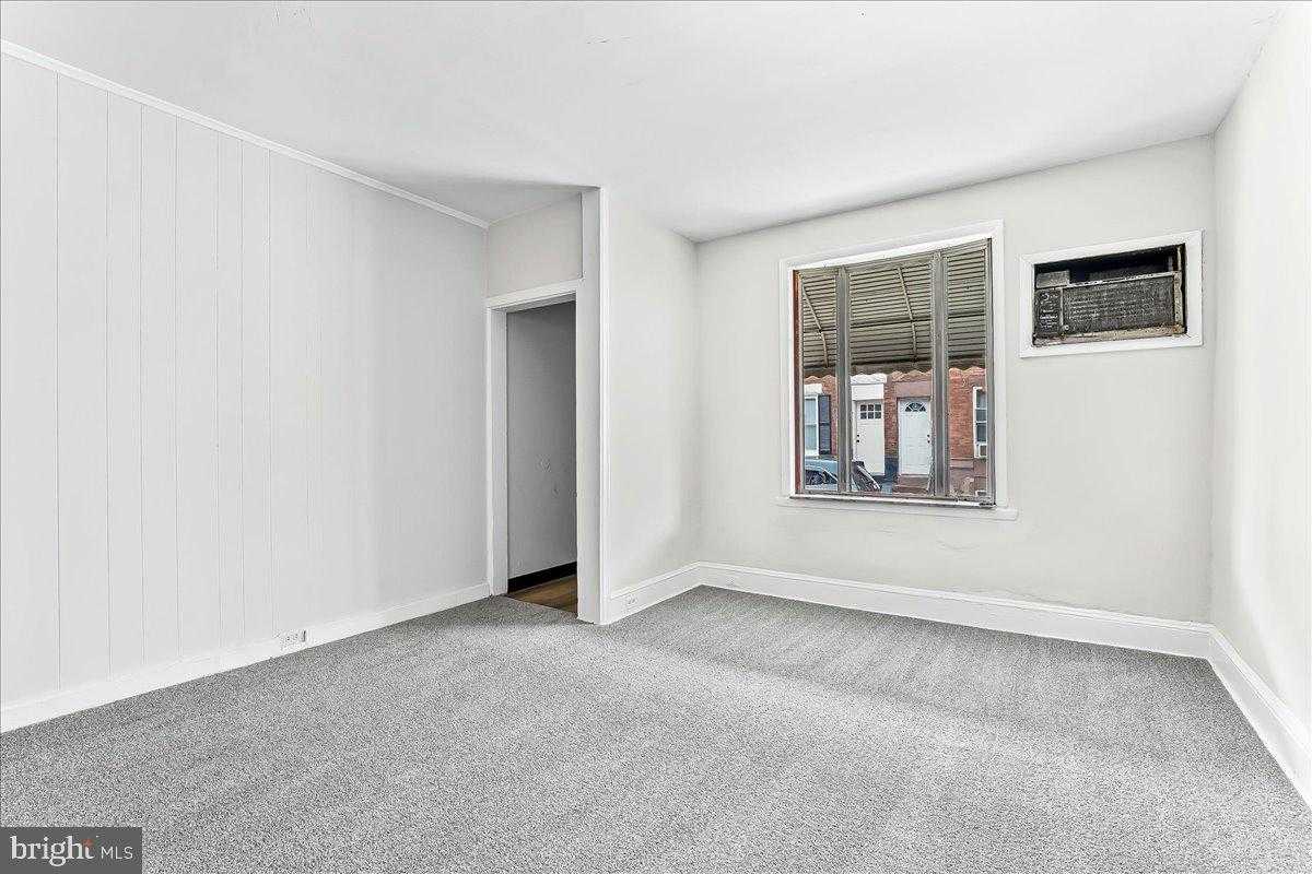 2518 S Fairhill St photo 6