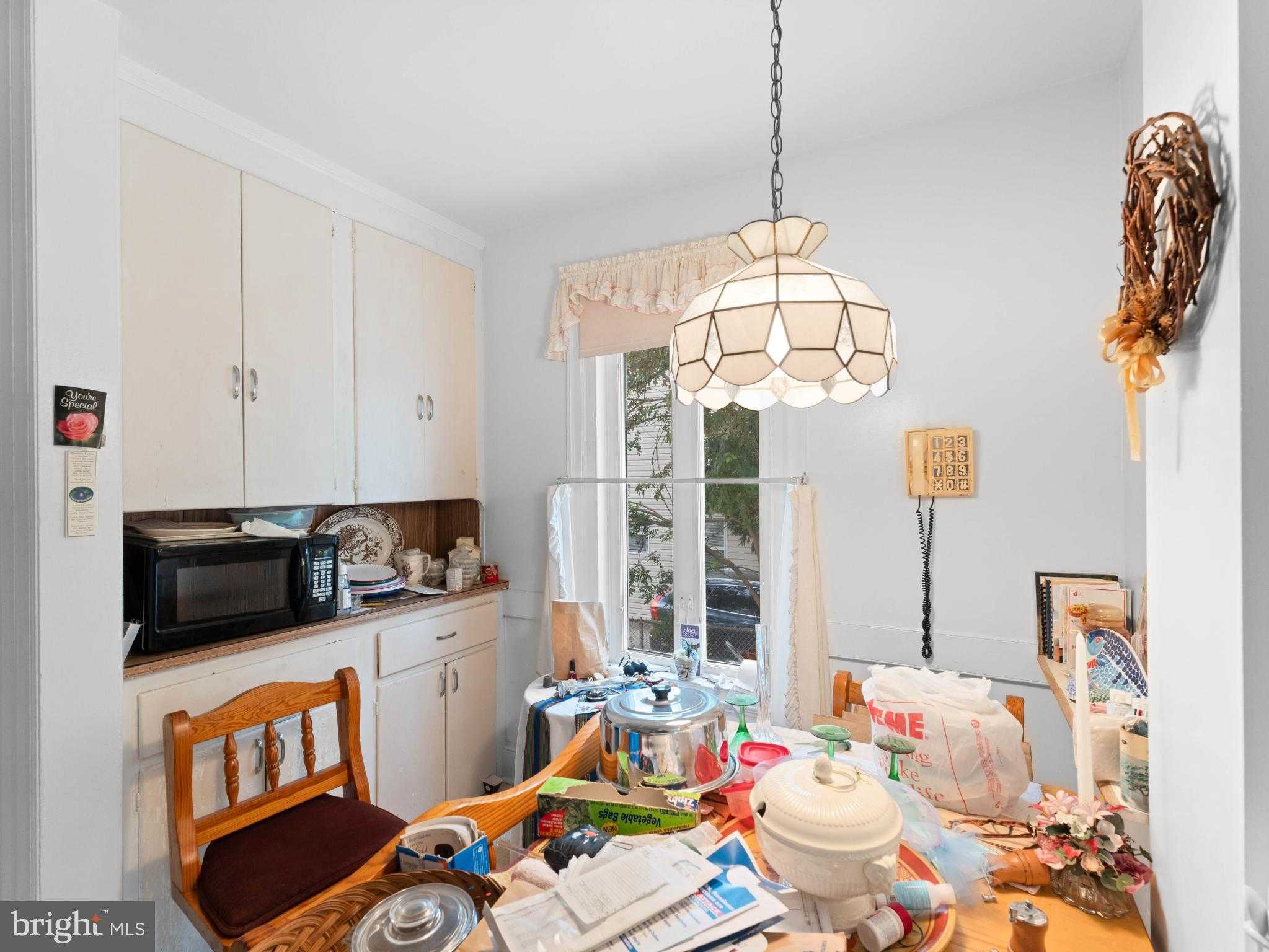 50 Prospect Ave photo 7