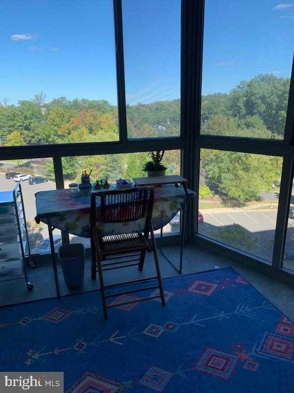 3200 N Leisure World Blvd Apt 514