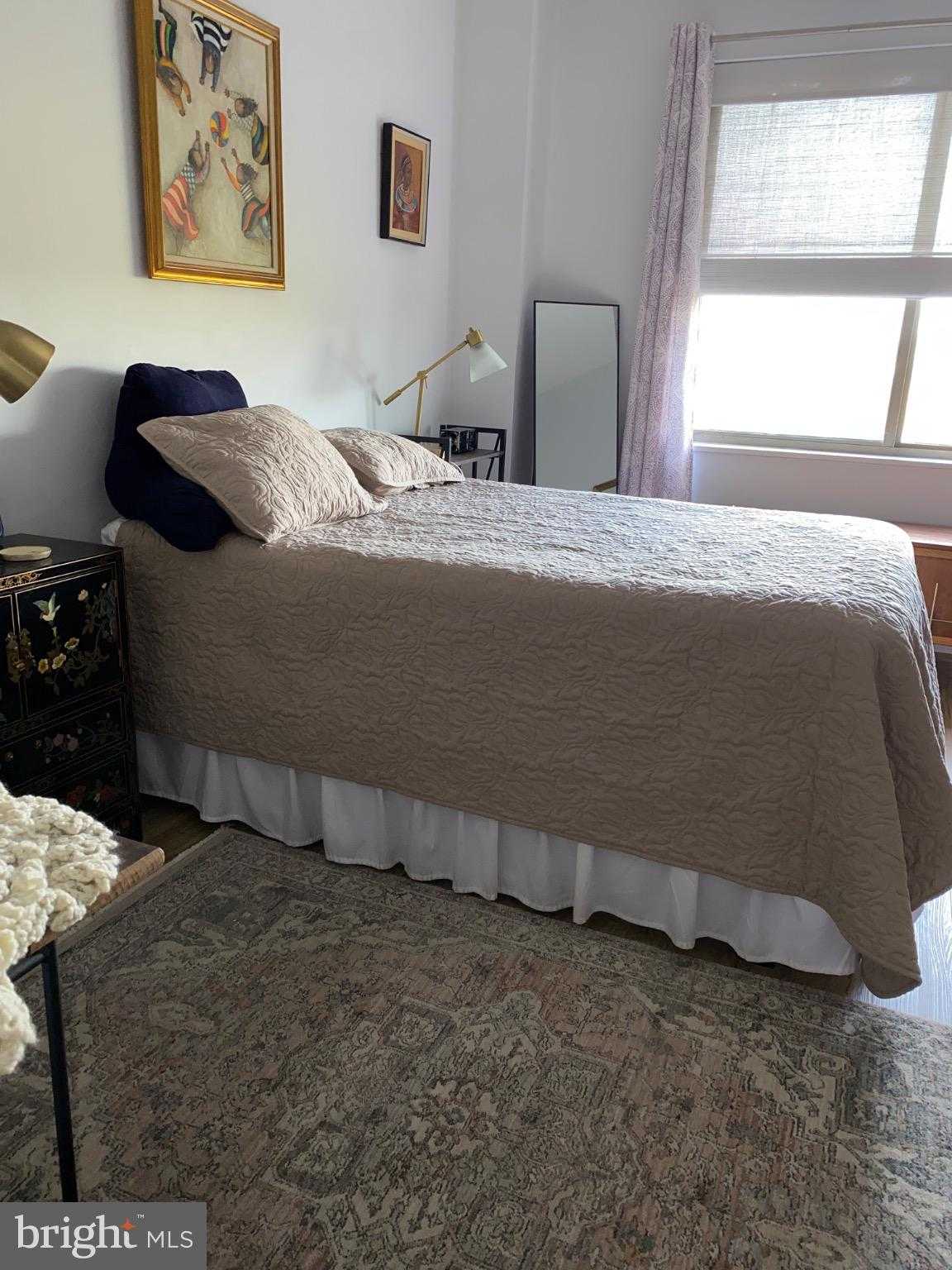 3200 N Leisure World Blvd Apt 514 photo 12