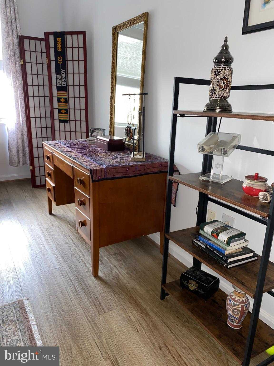 3200 N Leisure World Blvd Apt 514 photo 13