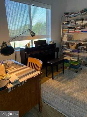 3200 N Leisure World Blvd Apt 514 photo 17