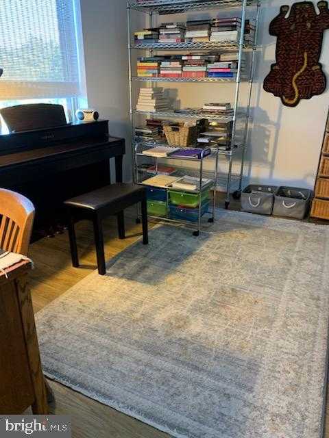 3200 N Leisure World Blvd Apt 514 photo 18