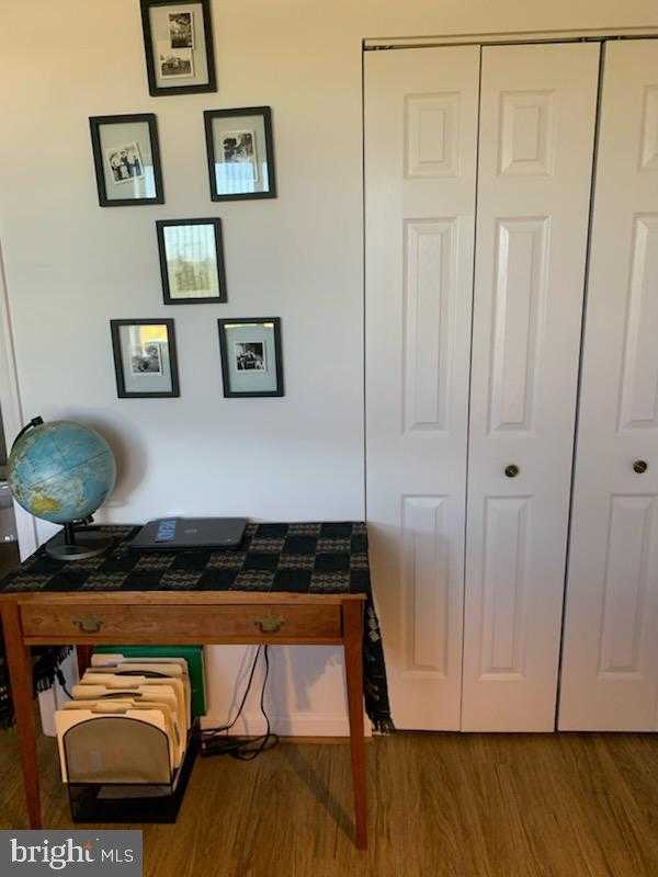 3200 N Leisure World Blvd Apt 514 photo 19