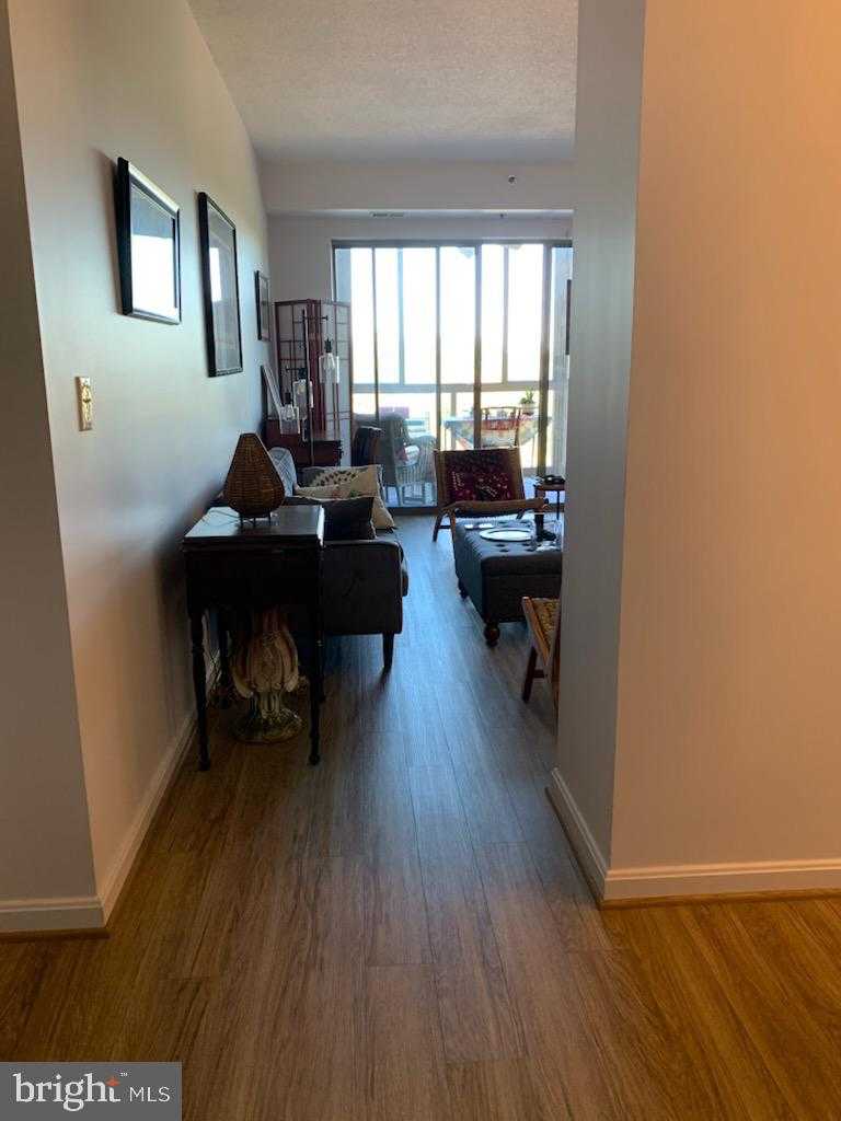 3200 N Leisure World Blvd Apt 514 photo 2