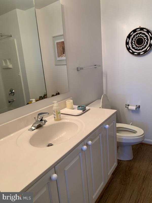 3200 N Leisure World Blvd Apt 514 photo 20