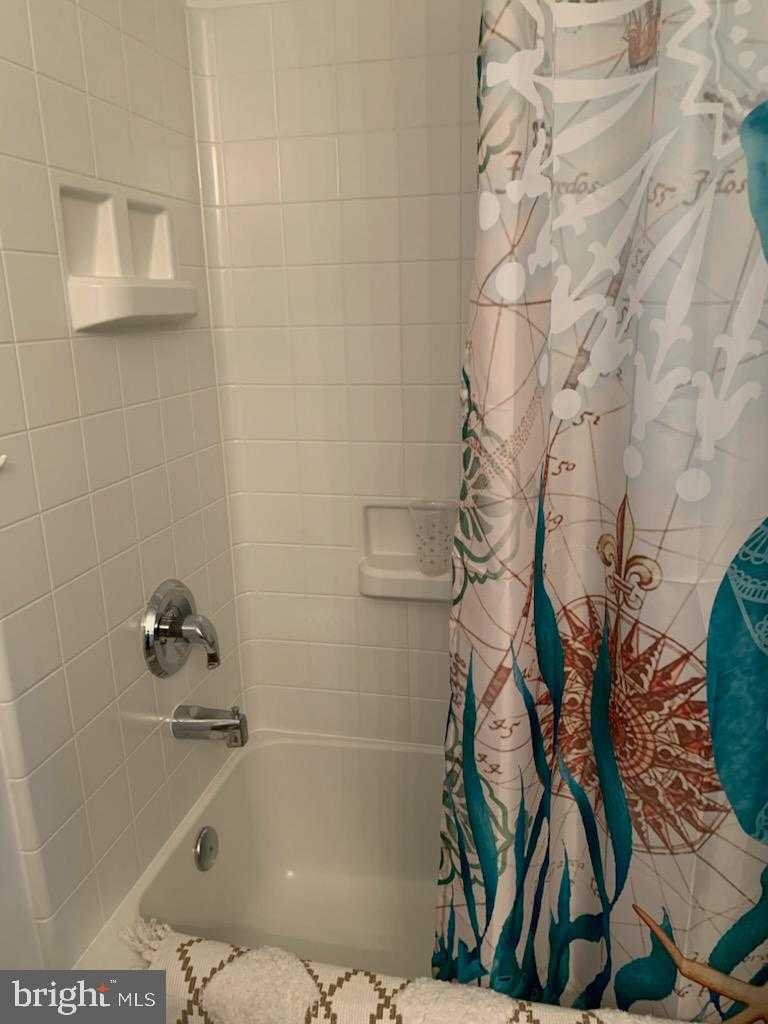 3200 N Leisure World Blvd Apt 514 photo 21