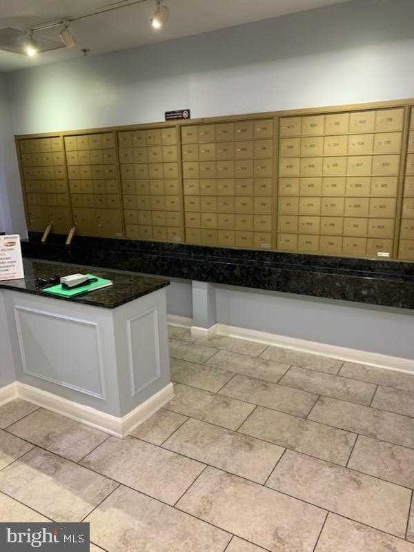 3200 N Leisure World Blvd Apt 514 photo 24